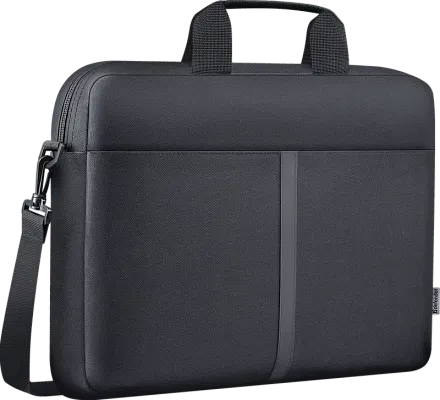 картинка Сумка Defender Lite 26089