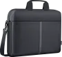 картинка Сумка Defender Lite 26089 - превью 1