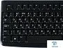 картинка Клавиатура Logitech K120 920-002506 - превью 2