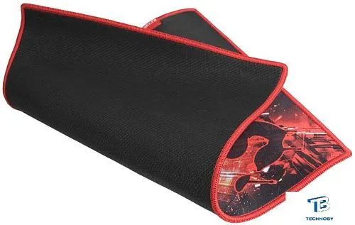 картинка Коврик A4Tech Bloody B-072