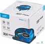 картинка Кулер Deepcool THETA 21 PWM - превью 2