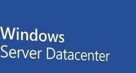 картинка Microsoft P73-07559