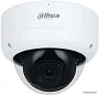 картинка Камера сетевая Dahua DH-IPC-HDBW3441EP-AS-0360B-S2 - превью 1
