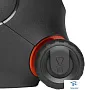 картинка Стерео-система JBL PartyBox 710 - превью 11