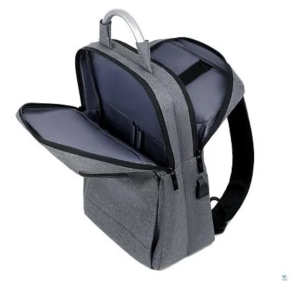 картинка Рюкзак MIRU Forward MBP-1055
