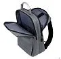 картинка Рюкзак MIRU Forward MBP-1055 - превью 11