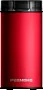 картинка Кофемолка Redmond CG805 красный - превью 1