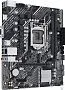 картинка Материнская плата Asus Prime H510M-K R2.0 - превью 1