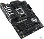 картинка Материнская плата Asus TUF Gaming X870-Plus WiFi - превью 3