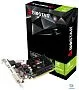 картинка Видеокарта Biostar GT 210 VN2103NHG6 - превью 1