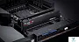 картинка ОЗУ G.Skill F5-6400J3240G16GX2-FX5 - превью 4