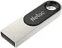 картинка Флэш накопитель Netac 64GB NT03U278N-064G-32PN - превью 1