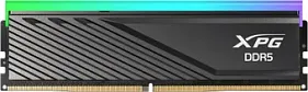 картинка ОЗУ A-Data AX5U6000C4816G-SLABRBK