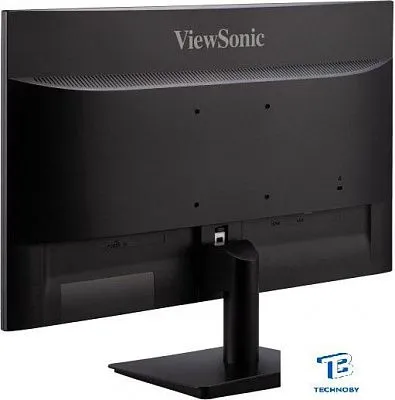 картинка Монитор ViewSonic VA2405-H