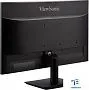 картинка Монитор ViewSonic VA2405-H - превью 4