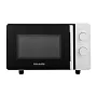 картинка Микроволновая печь Willmark WMO-281XW - превью 1