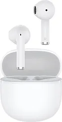 картинка Наушники QCY AilyBuds Lite Black BH23QT29A