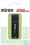 картинка Флэш накопитель Mirex 256GB 13600-FMUSP256 - превью 1