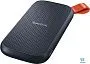 картинка Внешний SSD SanDisk 1TB SDSSDE30-1T00-G25 - превью 1