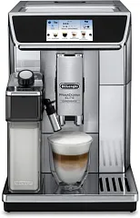 картинка Кофемашина DeLonghi ECAM650.85.MS