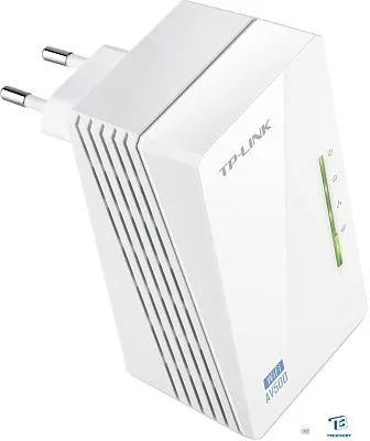 картинка Адаптер TP-Link TL-WPA4220