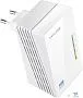 картинка Адаптер TP-Link TL-WPA4220 - превью 4