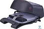 картинка Рюкзак Redragon Traveller 70470 - превью 6