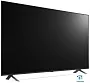картинка Телевизор LG 65QNED80T6A - превью 6