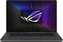 картинка Ноутбук Asus GU603VU-N4073 - превью 1