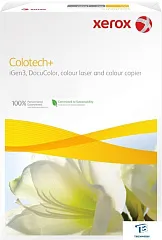 картинка Бумага Xerox 003R98837
