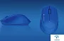 картинка Мышь Logitech M720 910-004794 - превью 4