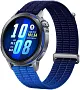 картинка Умные часы Huawei Watch GT Runner 2 CHT-B19 Blue - превью 1