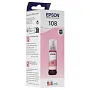 картинка Картридж Epson C13T09C64A 108 светло-красный - превью 1