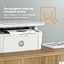 картинка МФУ HP LaserJet MFP M141a 7MD73A - превью 8