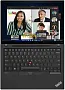 картинка Ноутбук Lenovo ThinkPad T14 21HD0043RT - превью 1