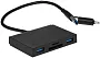 картинка Картридер Ugreen CM812 45167 - превью 1