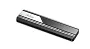картинка Внешний SSD Netac 500GB NT01ZX10-500G-32BK - превью 1