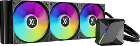 картинка СВО XASTRA LM360 ARGB BK