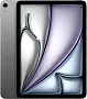 картинка Планшет Apple MH304 - превью 1