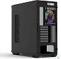 картинка Корпус Zalman Z10 PLUS - превью 2