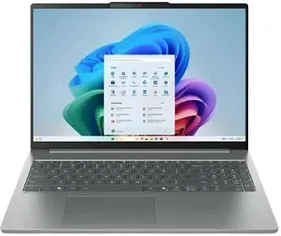 картинка Ноутбук Lenovo IdeaPad Slim 5 83HY000RRK