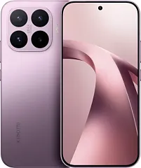 картинка Смартфон Xiaomi 17T Purple 12GB/512GB