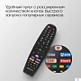 картинка Телевизор Top Device TDTV24CS04H_BK - превью 4