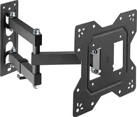 картинка Кронштейн для телевизора Kivi Motion-223