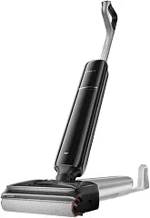 картинка Пылесос Dreame G12 Wet and Dry Vacuum