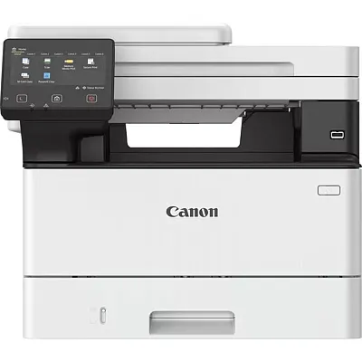 картинка МФУ Canon i-Sensys MF461dw