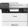 картинка МФУ Canon i-Sensys MF461dw - превью 1 картинка МФУ Canon i-Sensys MF461dw - превью 1