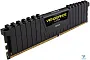 картинка ОЗУ Corsair CMK32GX4M2D3600C18 - превью 2