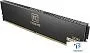 картинка ОЗУ Team Group CTCED564G6400HC34BDC01 - превью 5