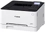 картинка Принтер Canon I-SENSYS LBP633CDW - превью 1 картинка Принтер Canon I-SENSYS LBP633CDW - превью 1